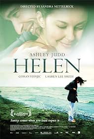 Helen (2009)