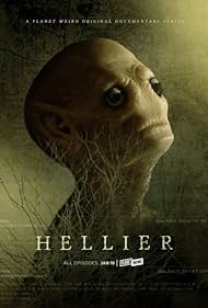 Hellier (2019)