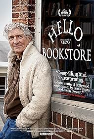 Hello, Bookstore (2022)