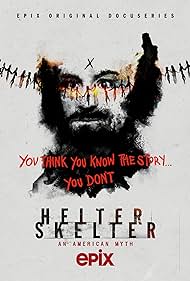 Helter Skelter: An American Myth (2020)