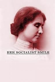 Her Socialist Smile (2021)