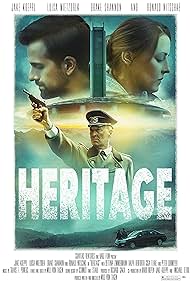 Heritage (2019)