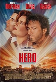 Hero (1992)