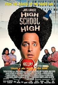 High School High (1996)