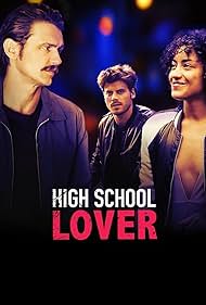 High School Lover (2017)