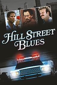 Hill Street Blues (1981)