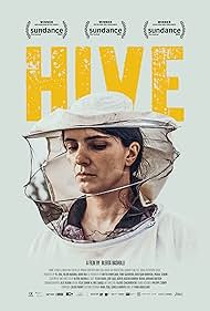 Hive (2021)