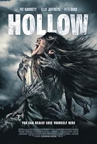 Hollow (2022)