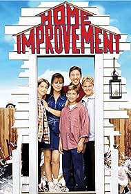 Home Improvement (1991)