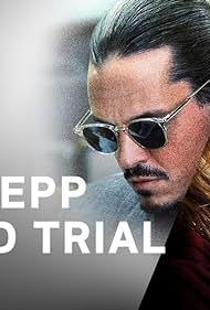 Hot Take: The Depp/Heard Trial (2022)