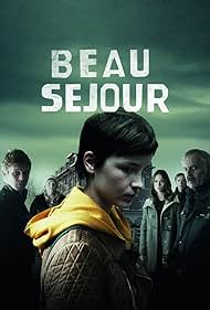 Hotel Beau Séjour (2017)