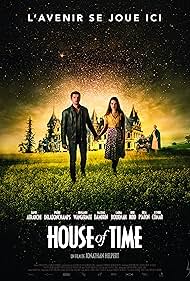 House of Time (2016)