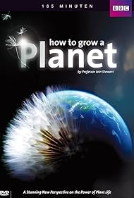 How to Grow a Planet (2012)