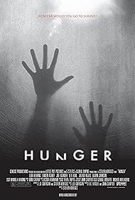 Hunger (2009)