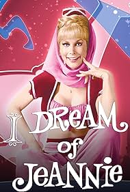 I Dream of Jeannie (1965)