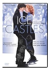 Ice Castles (2010)