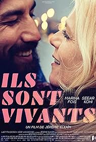 Ils sont vivants (2022)