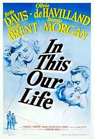 In This Our Life (1942)