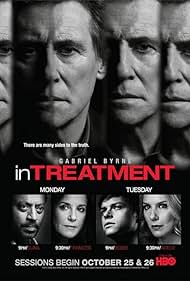 In Treatment (2008)