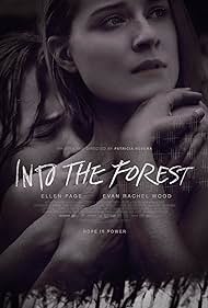 Into the Forest (2016)