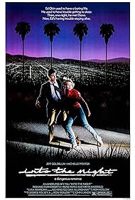 Into the Night (1985)