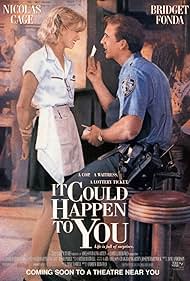 It Could Happen to You (1994)