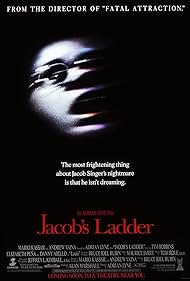 Jacob's Ladder (1990)