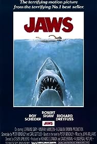 Jaws (1975)