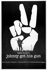 Johnny Got His Gun (1971)