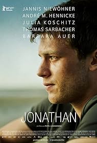 Jonathan (2016)