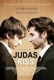 Judas Kiss (2011)