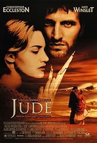 Jude (1996)