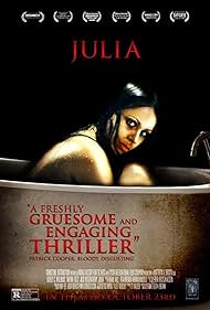 Julia (2015)