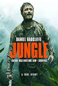 Jungle (2017)