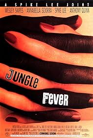 Jungle Fever (1991)