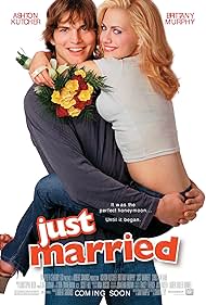 Just Married (2003)