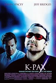 K-PAX (2001)