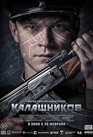 Kalashnikov (2020)