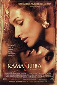 Kama Sutra: A Tale of Love (1997)