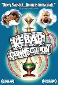 Kebab Connection (2005)