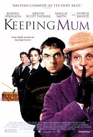 Keeping Mum (2006)