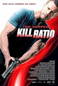 Kill Ratio (2016)