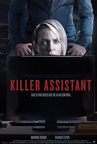 Killer Assistant (2016)