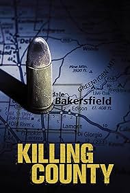 Killing County (2023)