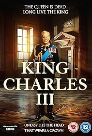 King Charles III (2017)