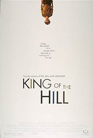 King of the Hill (1993)