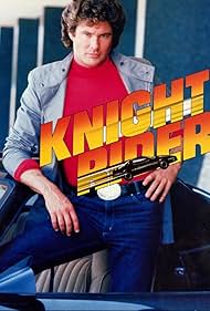 Knight Rider (1982)