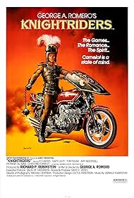 Knightriders (1981)