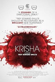 Krisha (2016)