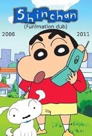 Kureyon Shin-chan (2006)